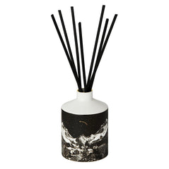 The Alpine Lodge Ceramic Reed Diffuser