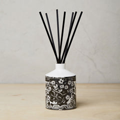 The Botanist Ceramic Reed Diffuser