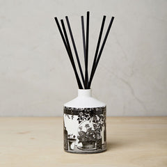 The Botanist Ceramic Reed Diffuser