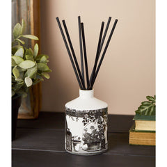 The Botanist Ceramic Reed Diffuser