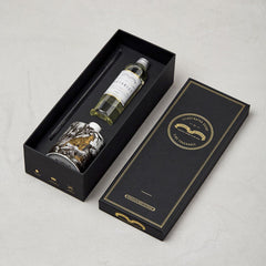 The Jungle Ceramic Reed Diffuser