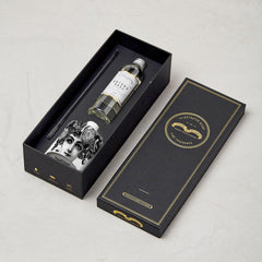 The Autumn Rose Ceramic Reed Diffuser